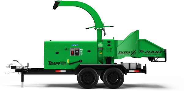 TR-2000